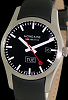 Mondaine Watches A667.30340.14SBB