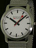 Mondaine Watches A672.30350.16SBB