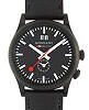 Mondaine Watches A687.30308.64SBB