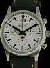 Mondaine Watches A690.30308.11SBB