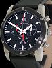 Mondaine Watches A690.30338.14SBB