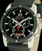 Mondaine Watches A692.30338.14SBB