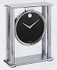 Movado Clocks MSI-178-M
