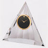 Movado Clocks TCL-148-M