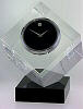 Movado Clocks TCL-169-M