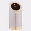 Movado Clocks TSI-106-M