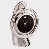 Movado Clocks TSI-121-M