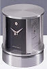 Movado Clocks TSI-152-M