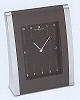 Movado Clocks TSI-177-M