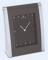 Movado Clocks TSI-177-M
