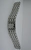 Muhle Glashutte M1-31METAL