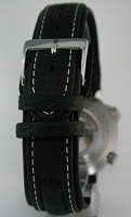Muhle Glashutte M14113LEATHER