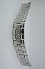 Muhle Glashutte M1-99LADYMETAL