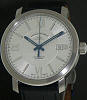Muhle Glashutte Watches M1-29-36LB