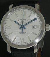 Muhle Glashutte Watches M1-29-36LB