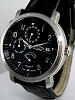 Muhle Glashutte Watches M1-30-63LB
