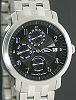 Muhle Glashutte Watches M1-30-63MB