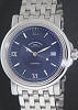 Muhle Glashutte Watches M1-24-22MB