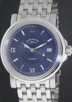 Muhle Glashutte Watches M1-24-22MB