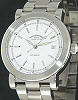 Muhle Glashutte Watches M1-99-41MB