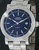 Muhle Glashutte Watches M1-99-42MB