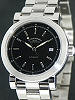 Muhle Glashutte Watches M1-99-43MB