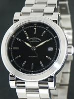 Muhle Glashutte Watches M1-99-43MB
