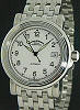 Muhle Glashutte Watches M1-24-11MB