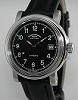 Muhle Glashutte Watches M1-24-13LB