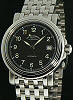 Muhle Glashutte Watches M1-24-13MB