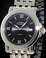Muhle Glashutte Watches M1-24-23MB