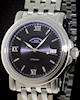 Muhle Glashutte Watches M1-24-23MB