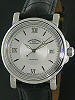 Muhle Glashutte Watches M1-24-25LB