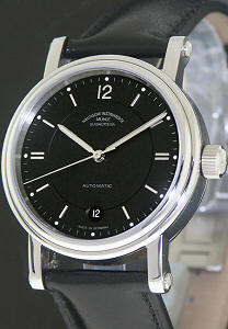 Muhle Glashutte Watches M1-29-23LB