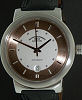Muhle Glashutte Watches M1-36-26LB