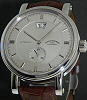 Muhle Glashutte Watches M1-10-25-2-LB