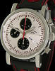 Muhle Glashutte Watches M1-29-45-100LB