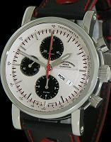 Muhle Glashutte Watches M1-29-45-100LB