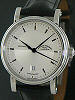Muhle Glashutte Watches M1-30-40LB
