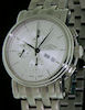 Muhle Glashutte Watches M1-30-95MB