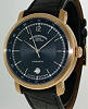 Muhle Glashutte Watches M1-34-25BLK