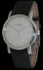 Muhle Glashutte Watches M1-39-15-LB