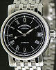 Muhle Glashutte Watches M1-31-63MB