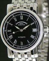 Muhle Glashutte Watches M1-31-63MB