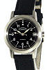 Muhle Glashutte Watches M1-26-23LB