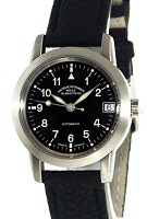 Muhle Glashutte Watches M1-26-23LB