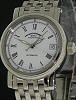 Muhle Glashutte Watches M1-31-61MB