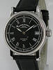 Muhle Glashutte Watches M1-31-63/3