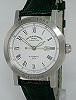 Muhle Glashutte Watches M1-32-71/3