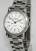 Muhle Glashutte Watches M1-99-71MB